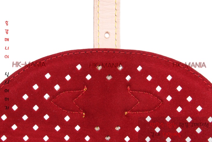 ���̺��� ��Ƽ�� M94086 