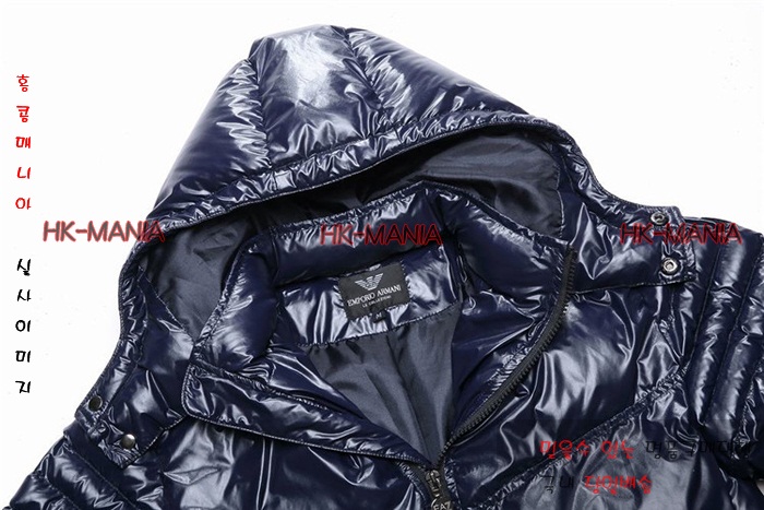 �˸��� �Ż� ���� �е� AR6206