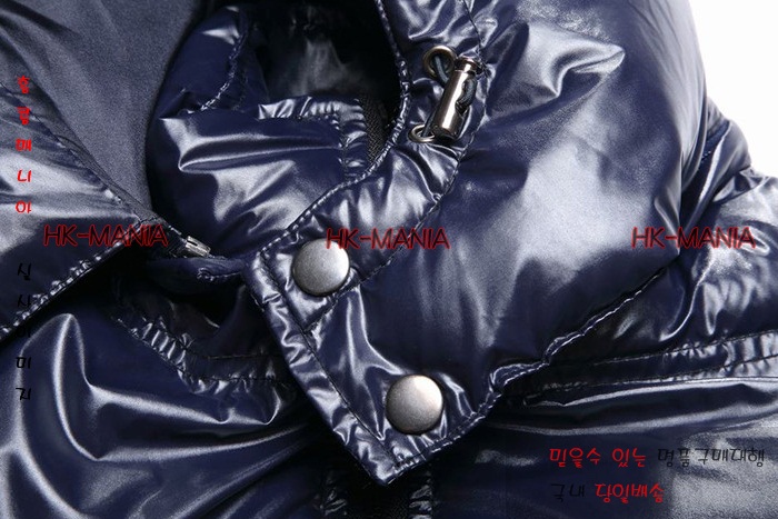 �˸��� �Ż� ���� �е� AR6206