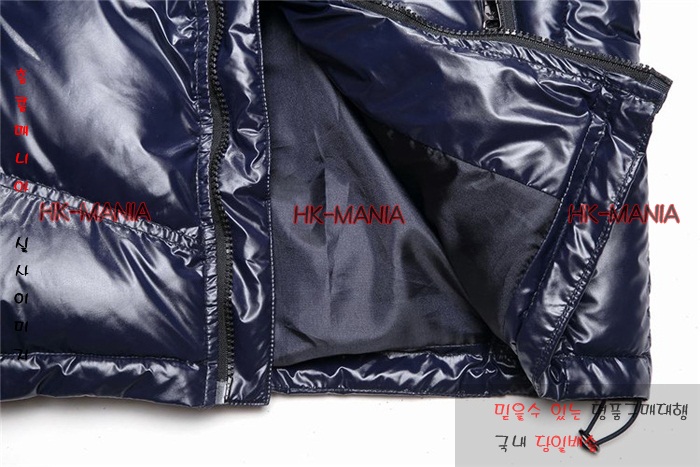 �˸��� �Ż� ���� �е� AR6206