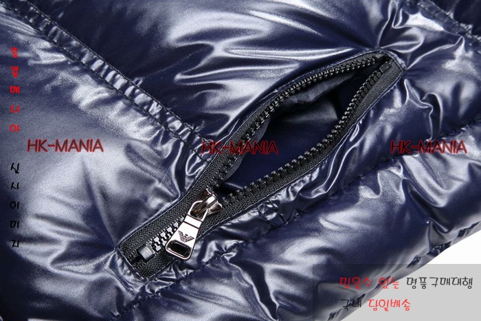 �˸��� �Ż� ���� �е� AR6206