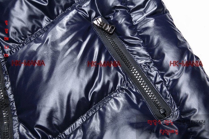 �˸��� �Ż� ���� �е� AR6206