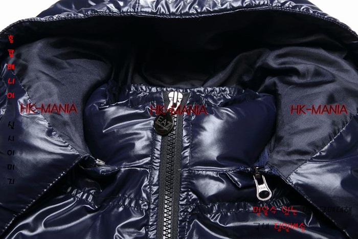 �˸��� �Ż� ���� �е� AR6206