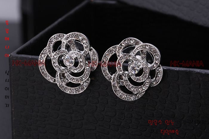 ���� �Ͱ��� ch25154-3