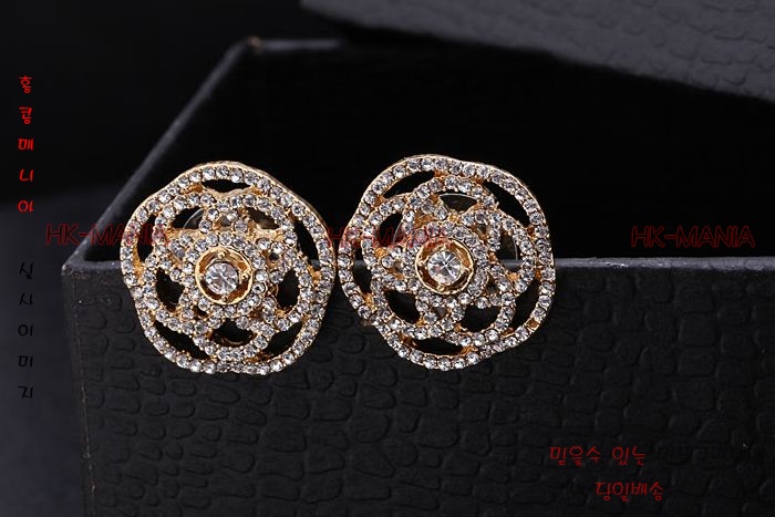 ���� �Ͱ��� ch25154-2