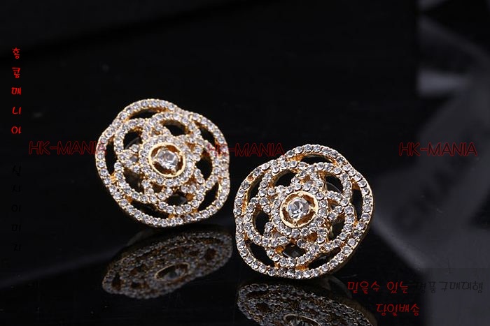 ���� �Ͱ��� ch25154-2