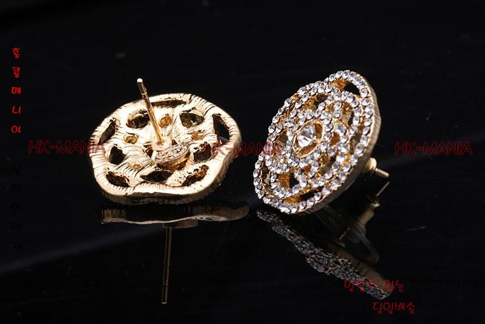 ���� �Ͱ��� ch25154-2