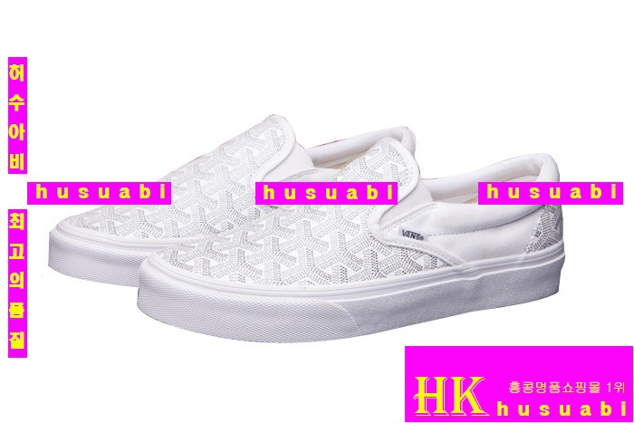 ���ߵ� �ݽ� ������ ��,������ G8871