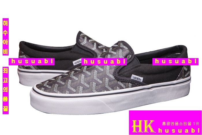 ���ߵ� �ݽ� ������ ��,������ G8871-1