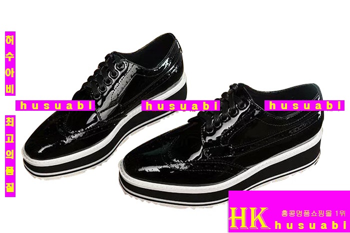 ����� Ŭ���� ���ڽŹ� PR2845-4