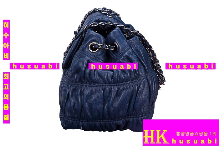 ����ǰ���׻�������� ������ ü�ι� �Ż� B4695C-1 