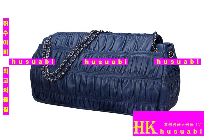 ����ǰ���׻�������� ������ ü�ι� �Ż� B4695C-1 