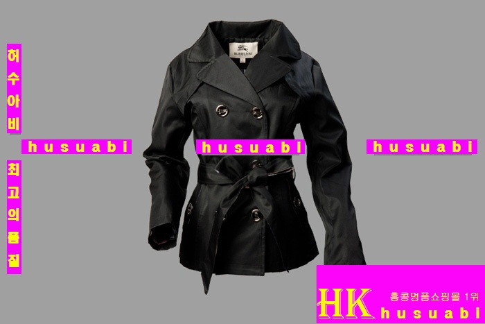 ������ ��Ʈ ������Ʈ �Ż� BU98643-2