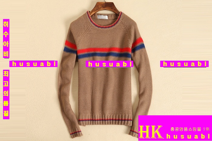 ��� ���� ��ƮƼ AF6455-1