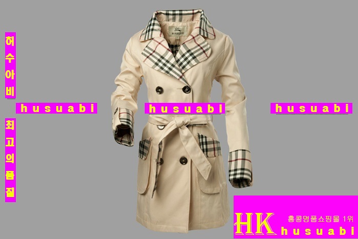 ������ ��Ʈ ������Ʈ �Ż� BU98644-2