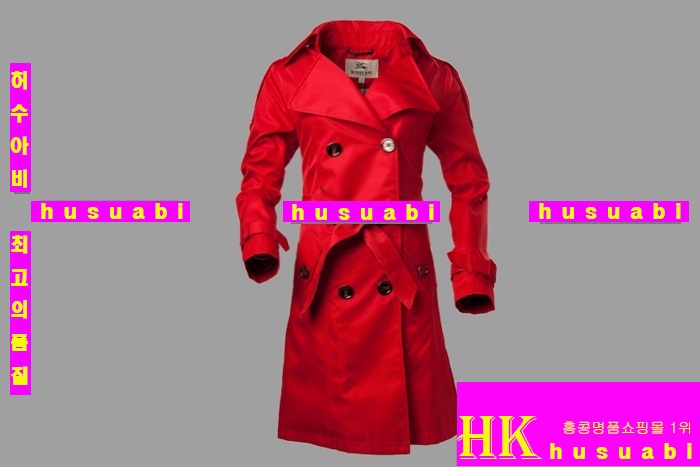 ������ ��Ʈ ������Ʈ �Ż� BU98642-1