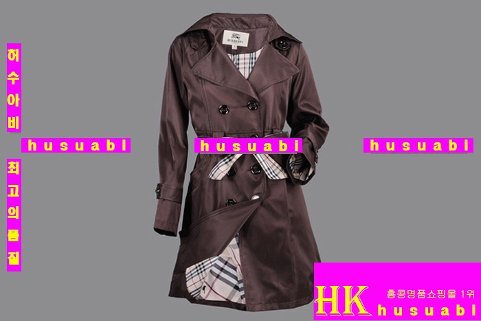 ������ ��Ʈ ������Ʈ �Ż� BU98641-1