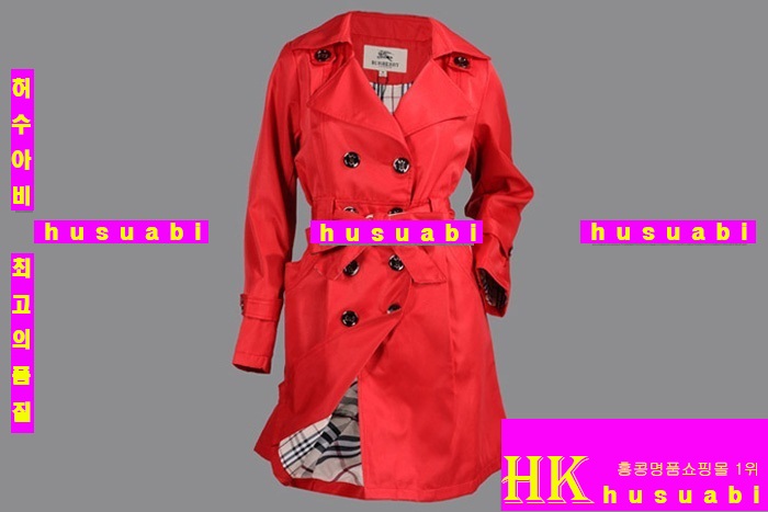 ������ ��Ʈ ������Ʈ �Ż� BU98641-2