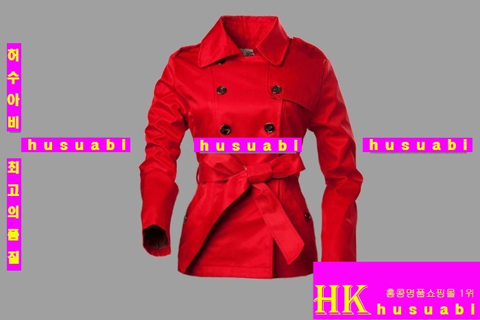 ������ ��Ʈ ������Ʈ �Ż� BU98643-3