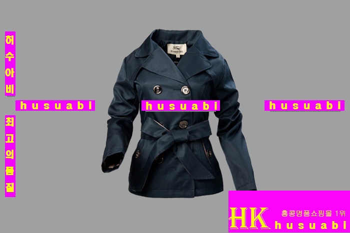 ������ ��Ʈ ������Ʈ �Ż� BU98643-4