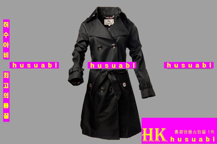 ������ ��Ʈ ������Ʈ �Ż� BU98642-2