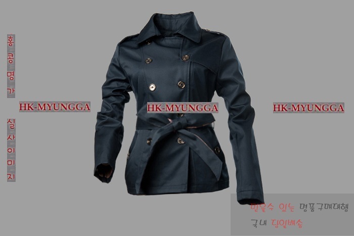 ������ ��Ʈ ������Ʈ �Ż� BU98643-6