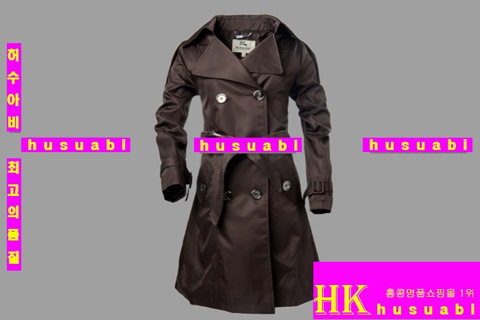 ������ ��Ʈ ������Ʈ �Ż� BU98642-3