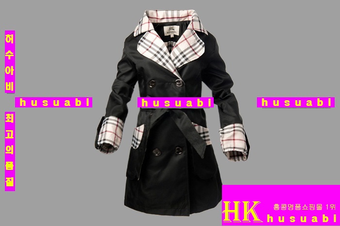 ������ ��Ʈ ������Ʈ �Ż� BU98644-1