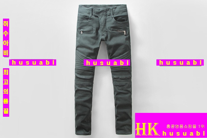 �߸� û���� �Ż� BM31050-1