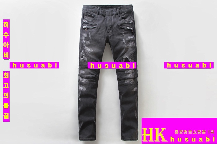 �߸� û���� �Ż� BM31051-1