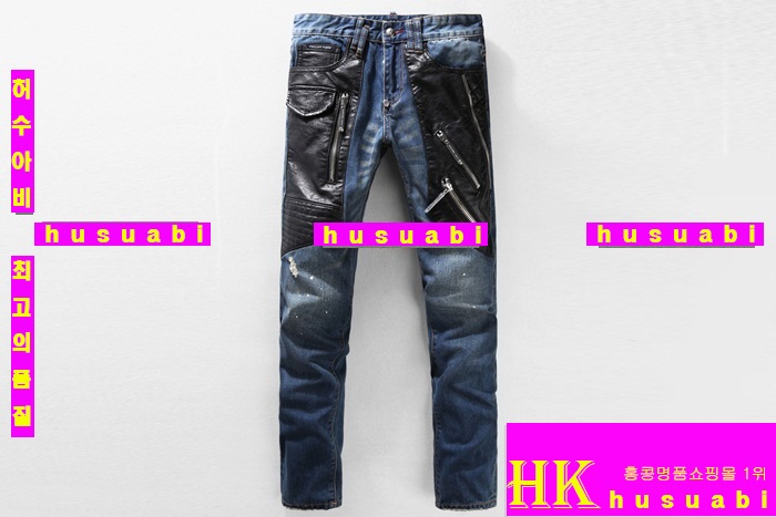 �߸� û���� �Ż� BM31049-1