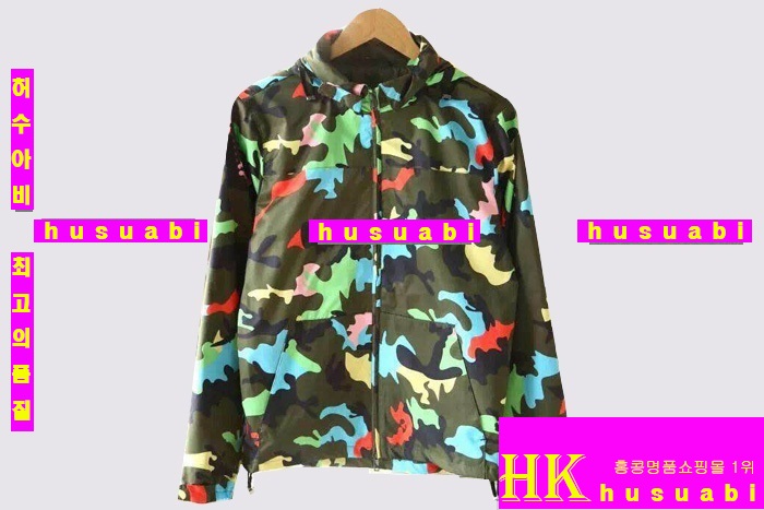 2015 �߷�Ƽ�� �ٶ����� VL97920-1