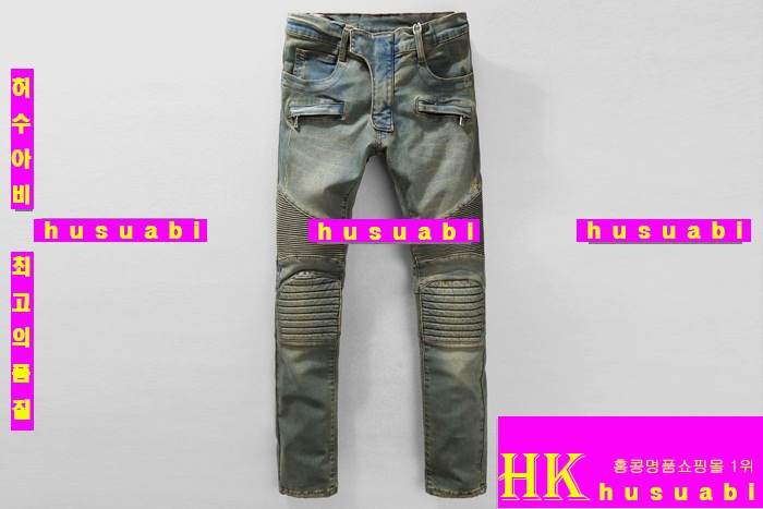 �߸� û���� �Ż� BM31040-1