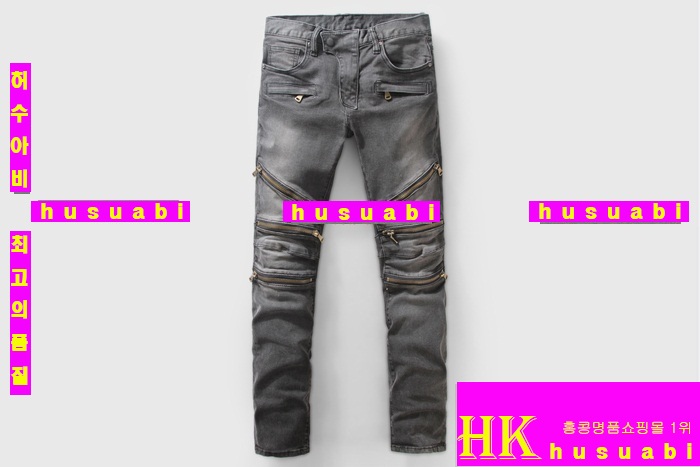 �߸� û���� �Ż� BM31044-1