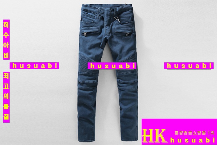 �߸� û���� �Ż� BM31041-1