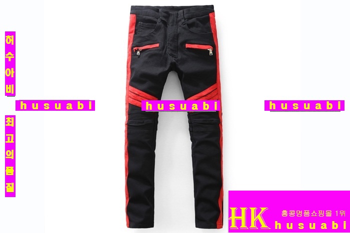 �߸� û���� �Ż� BM31043-1