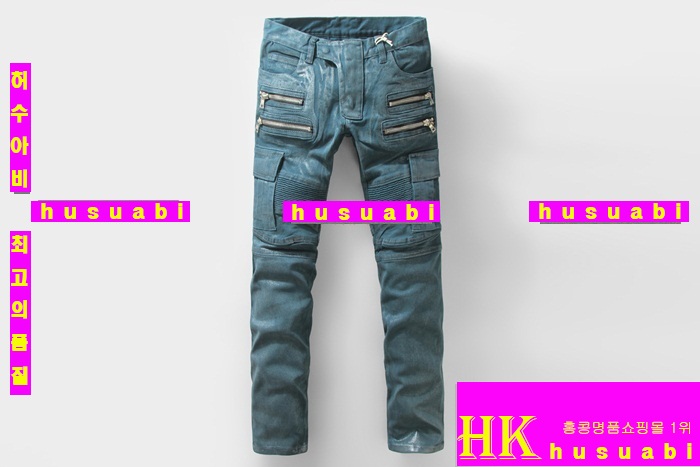 �߸� û���� �Ż� BM30135-1