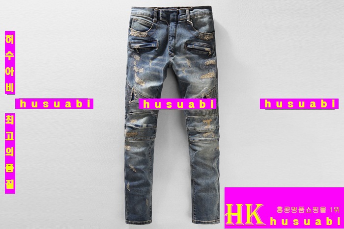 �߸� û���� �Ż� BM30131-2