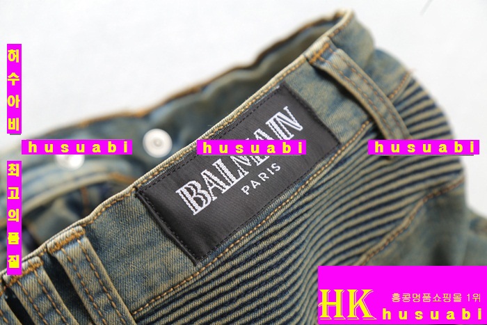 �߸� û���� �Ż� BM31040-1