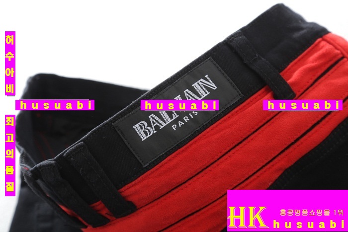 �߸� û���� �Ż� BM31043-1