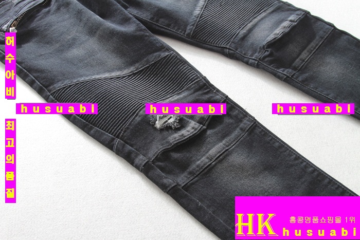 �߸� û���� �Ż� BM31048-1