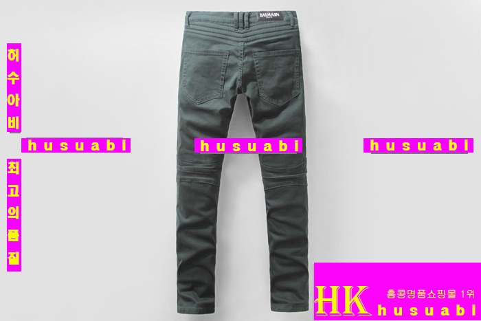 �߸� û���� �Ż� BM31050-1