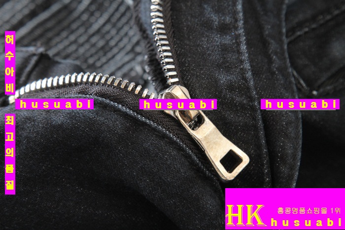 �߸� û���� �Ż� BM31048-1