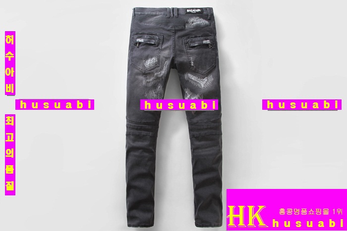 �߸� û���� �Ż� BM31051-1