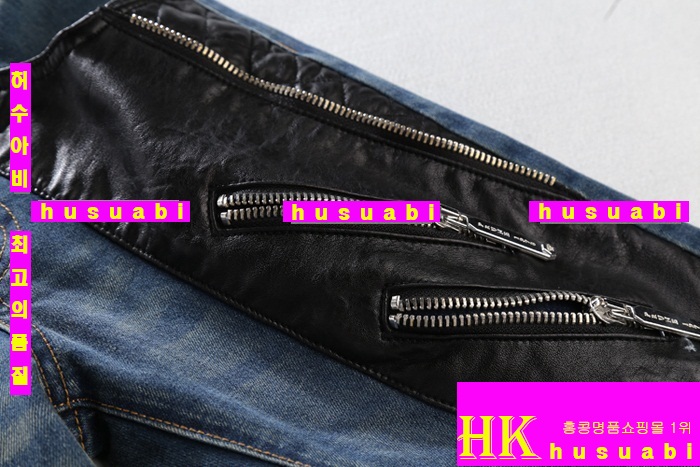 �߸� û���� �Ż� BM30132-1