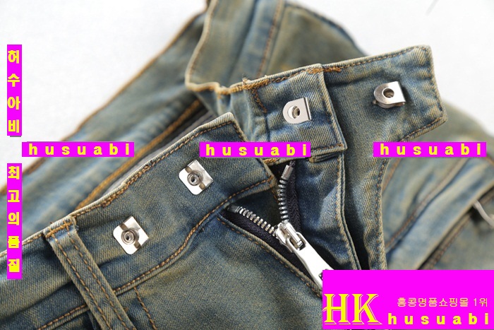 �߸� û���� �Ż� BM31040-1