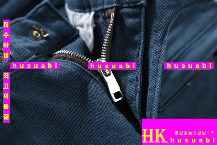 �߸� û���� �Ż� BM31041-1