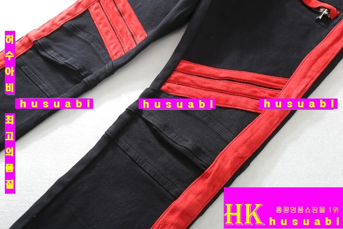 �߸� û���� �Ż� BM31043-1