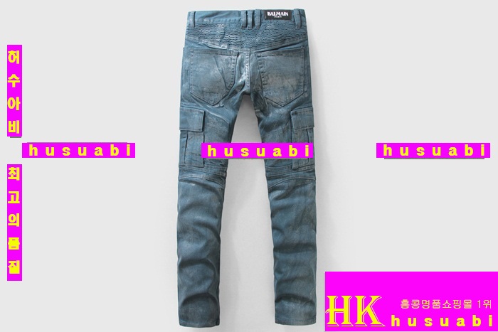 �߸� û���� �Ż� BM30135-1