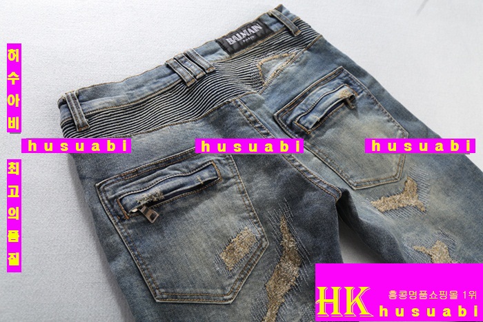 �߸� û���� �Ż� BM30131-2